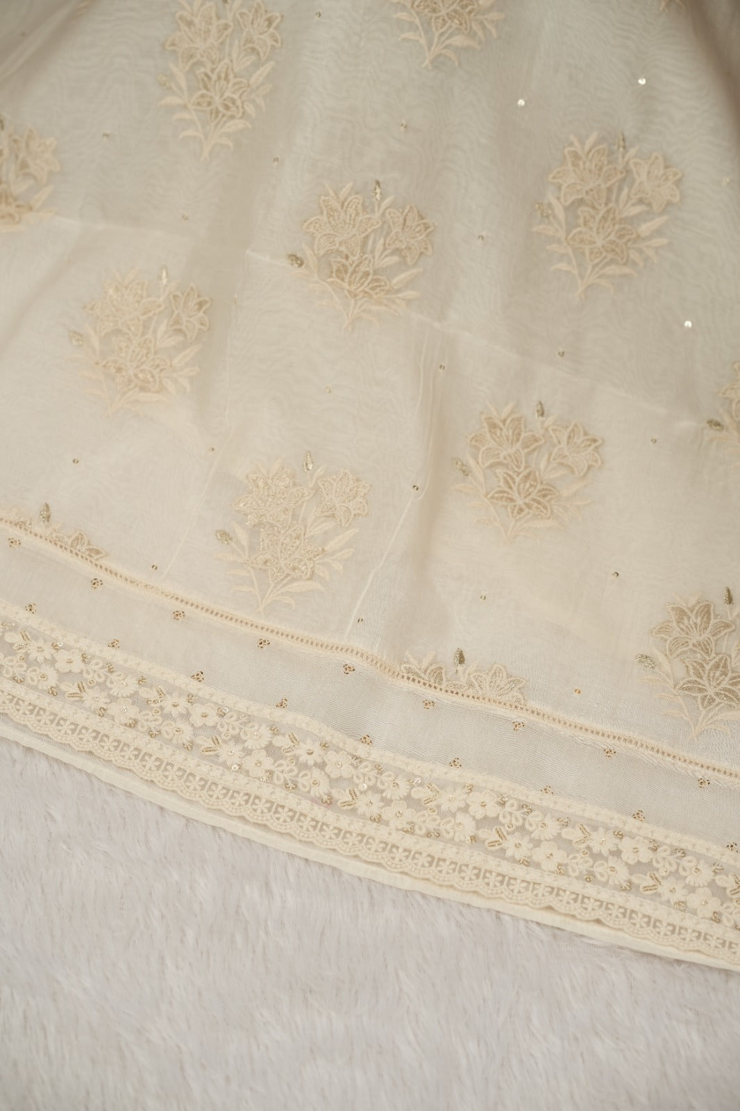 Chanderi Salwar TSS0805