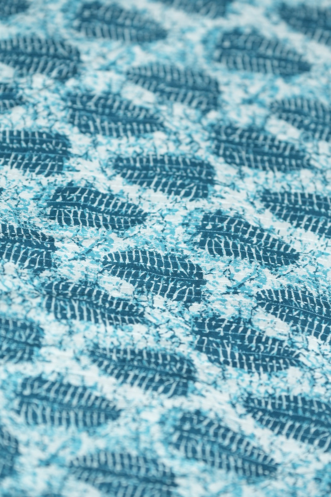 Cotton Material TRF5208