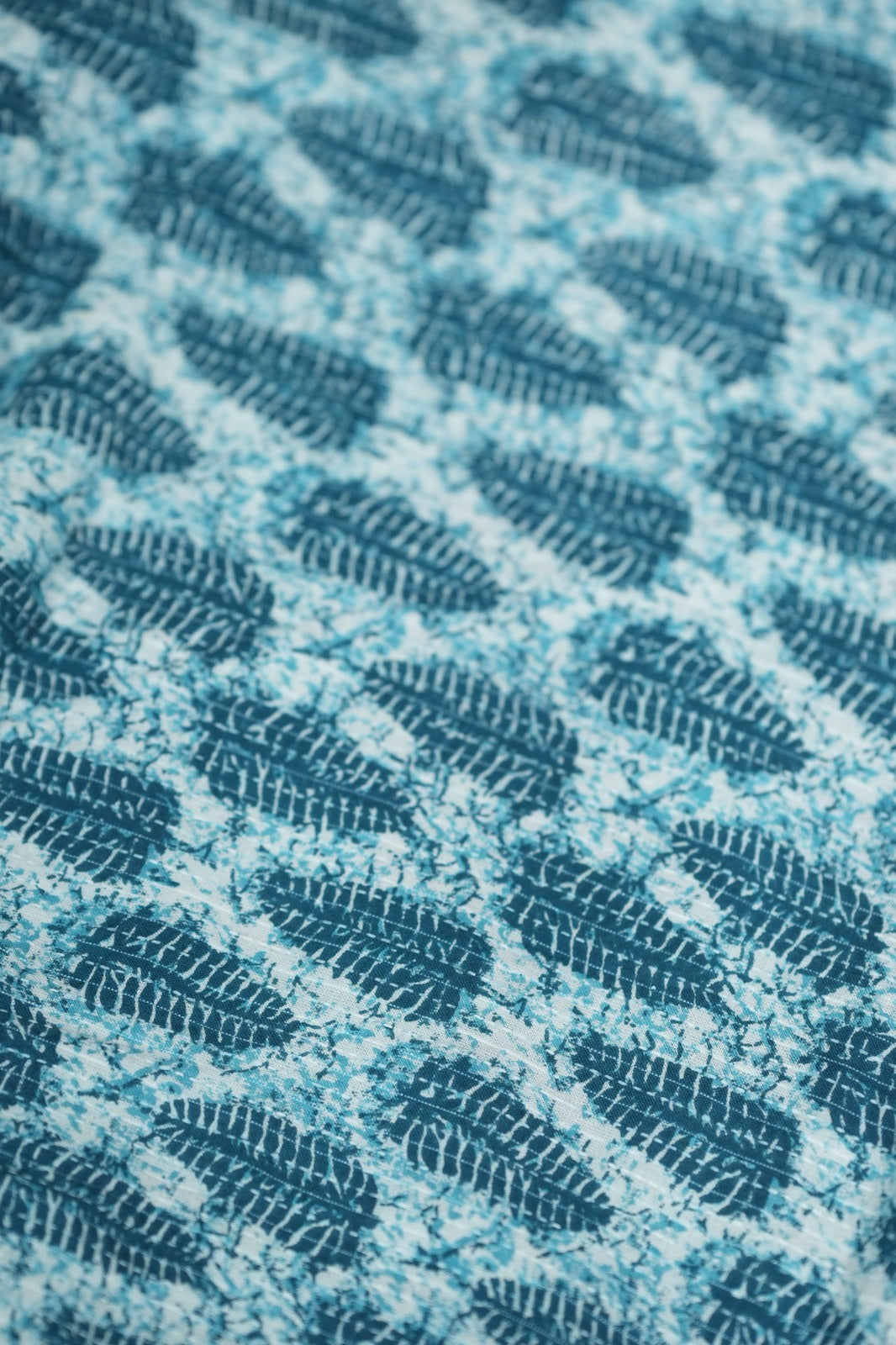 Cotton Material TRF5208