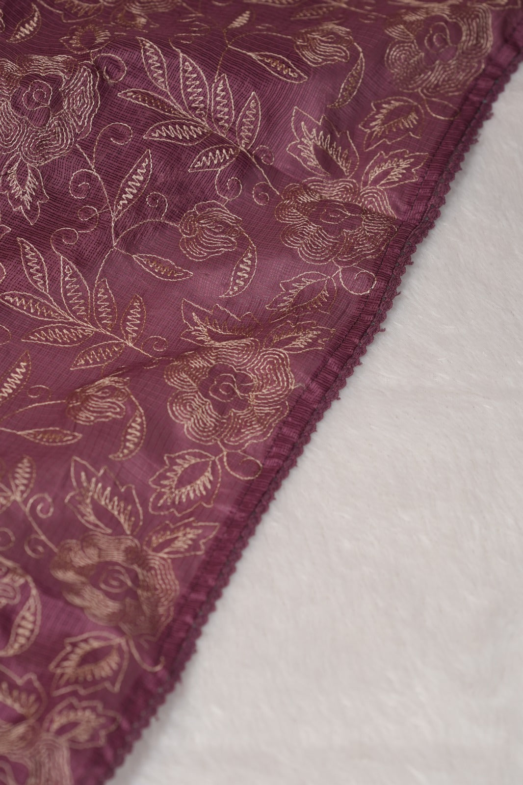 Net Kota Saree TSA5214