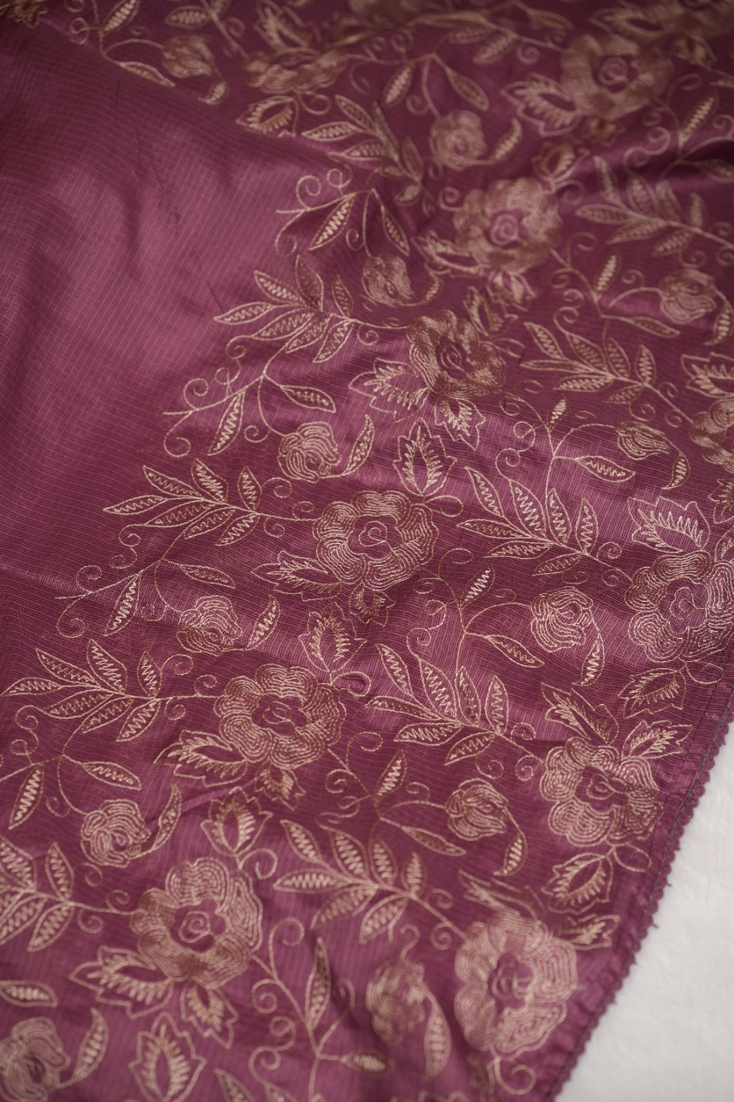 Net Kota Saree TSA5214