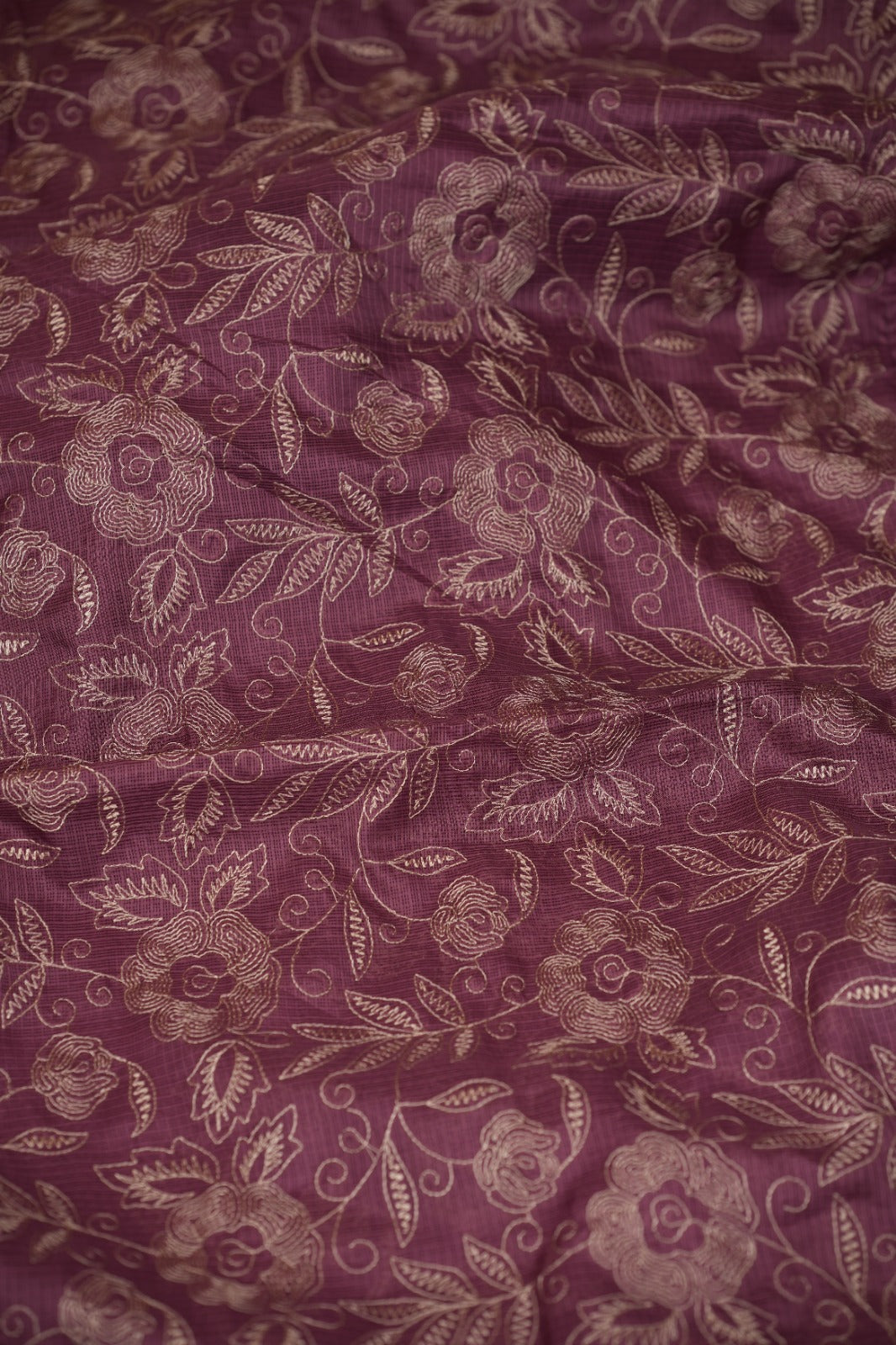 Net Kota Saree TSA5214