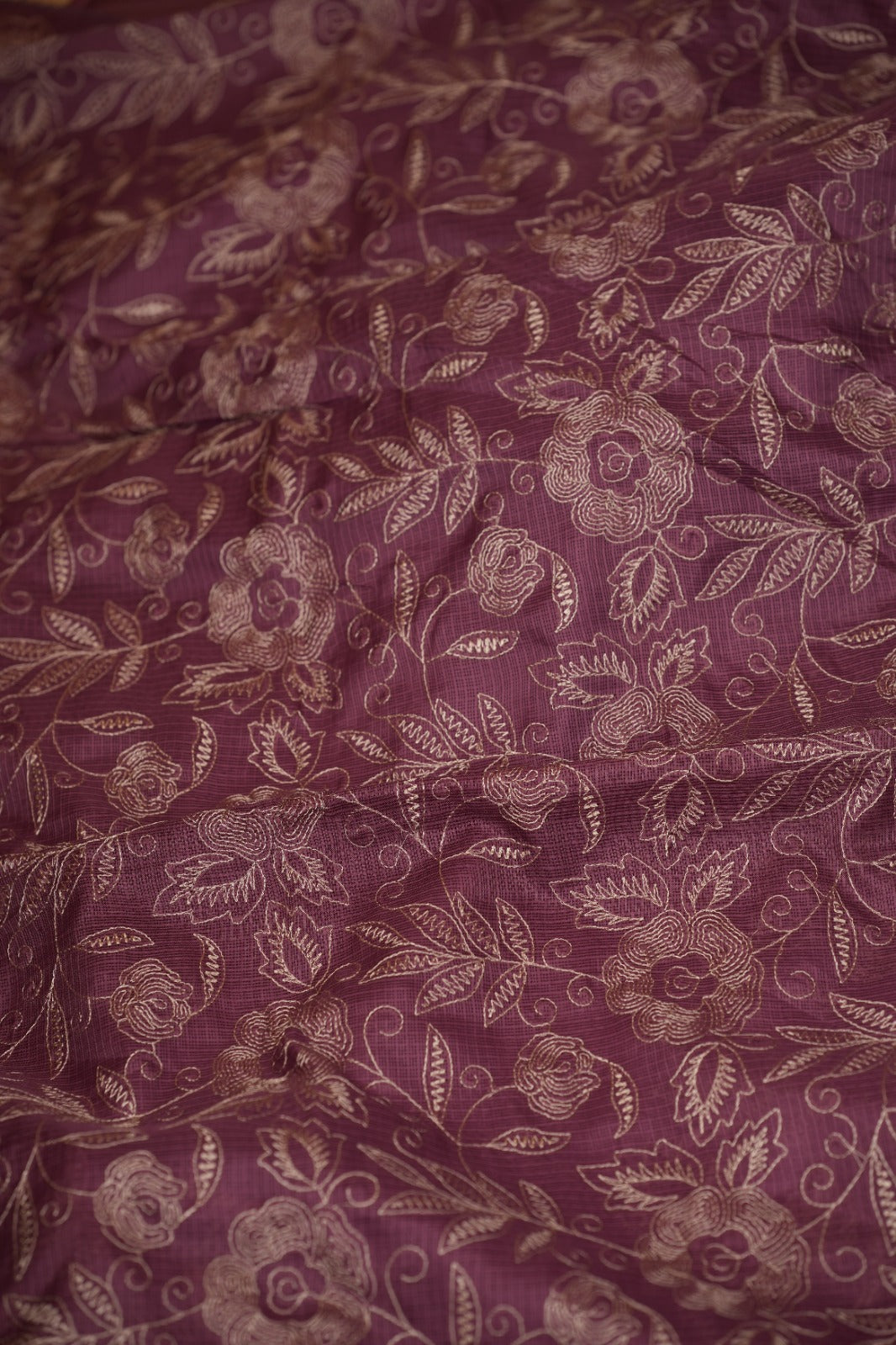 Net Kota Saree TSA5214