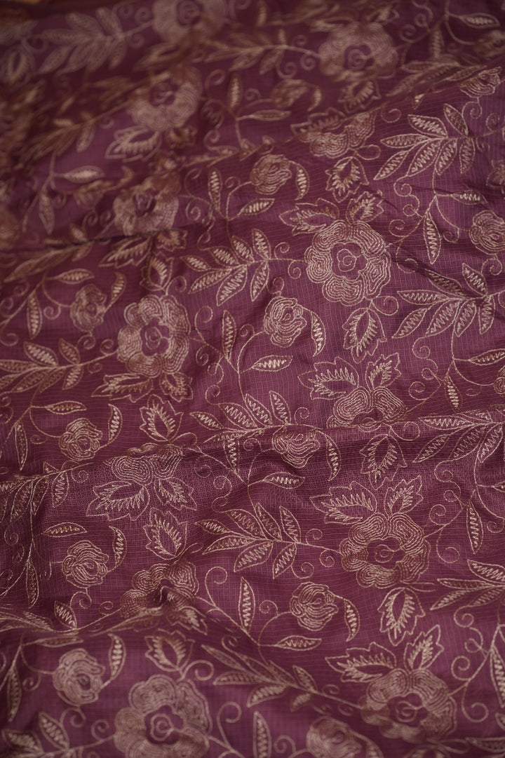 Net Kota Saree TSA5214