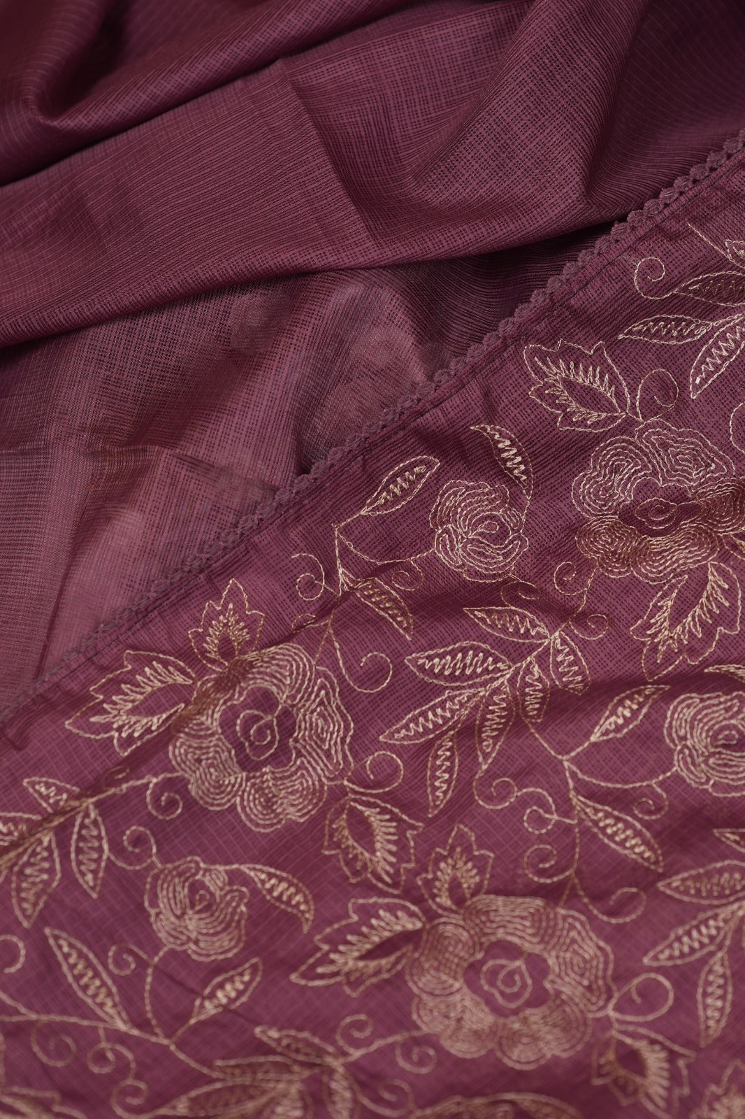 Net Kota Saree TSA5214