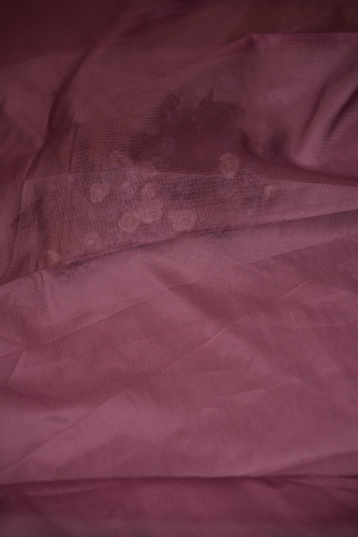 Net Kota Saree TSA5214