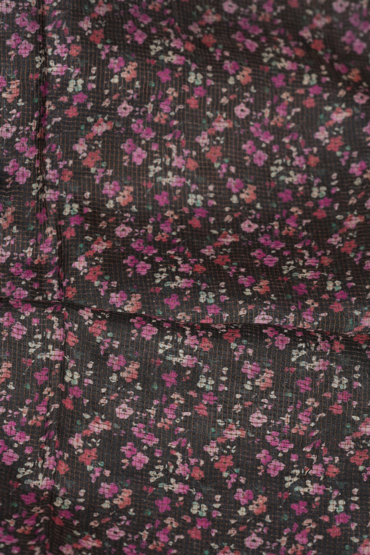 Tussar Salwar TSS5209