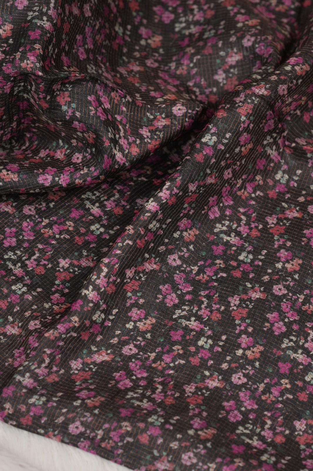 Tussar Salwar TSS5209