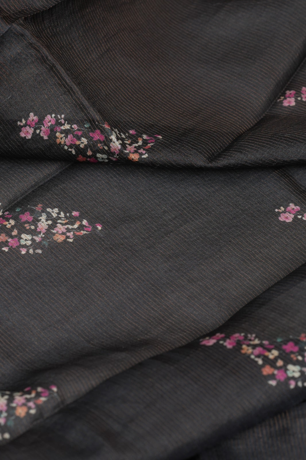 Tussar Salwar TSS5209
