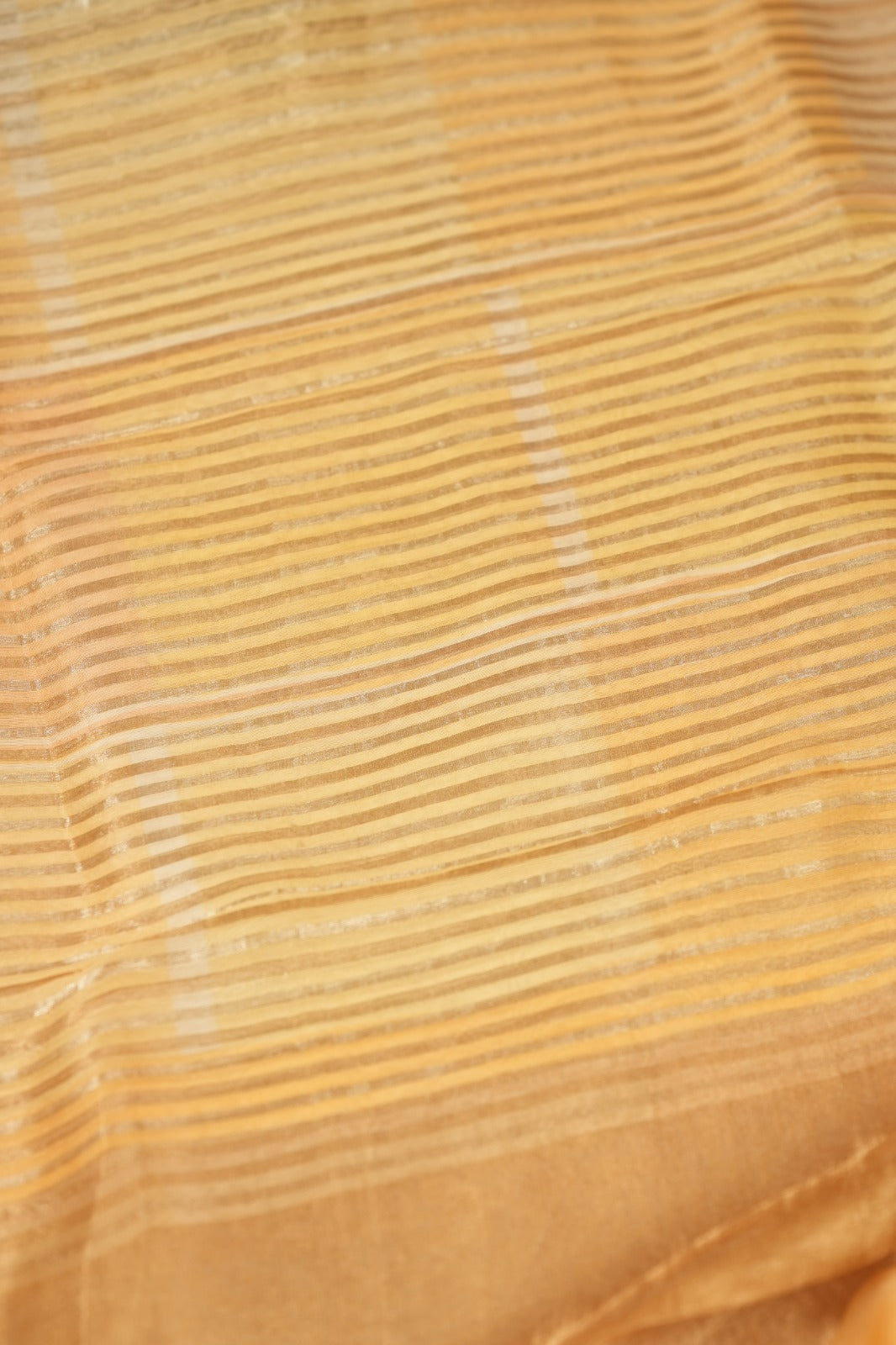 Chanderi Salwar TSS5219