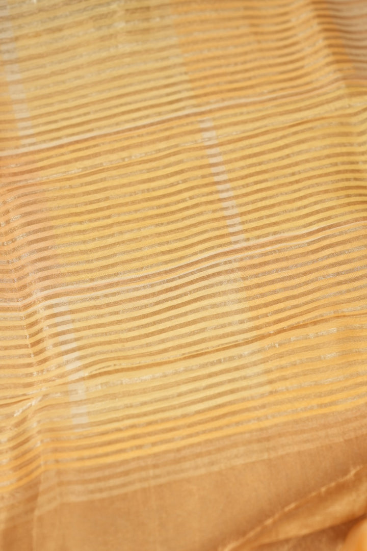 Chanderi Salwar TSS5219
