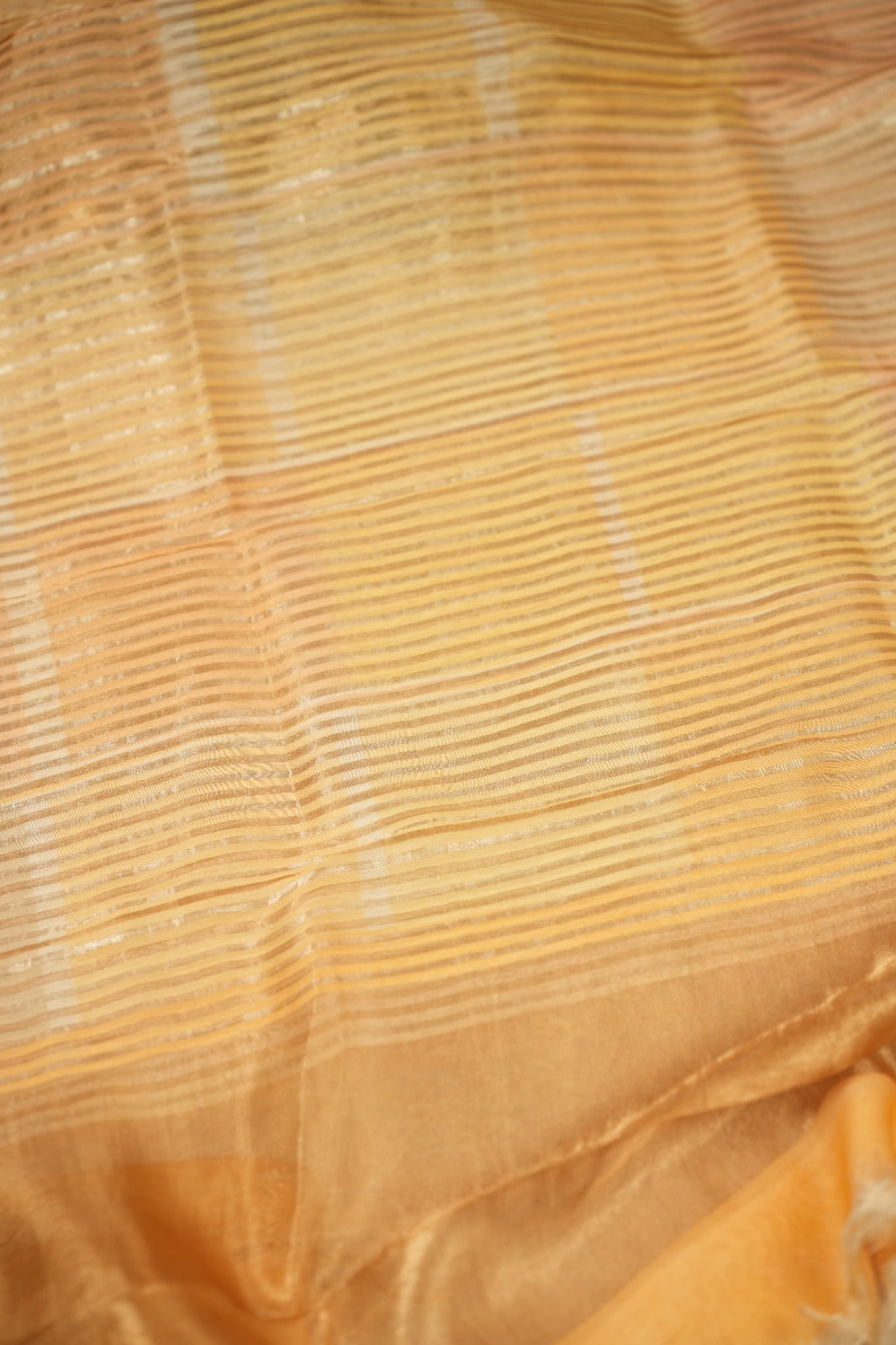 Chanderi Salwar TSS5219