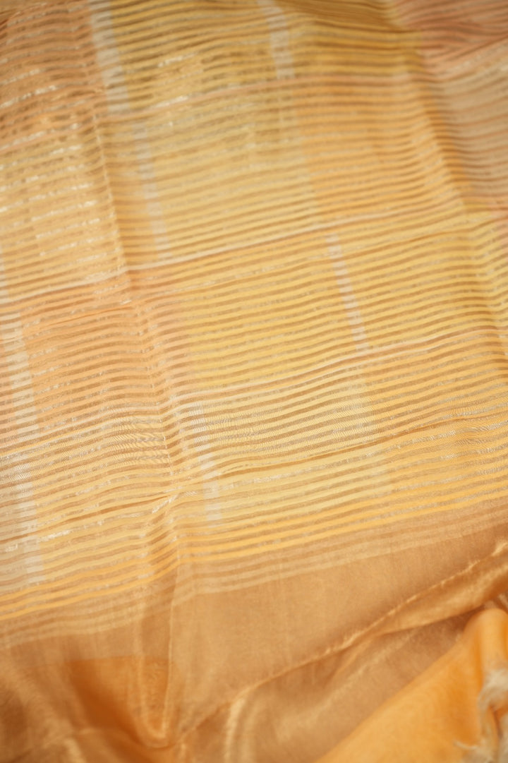 Chanderi Salwar TSS5219