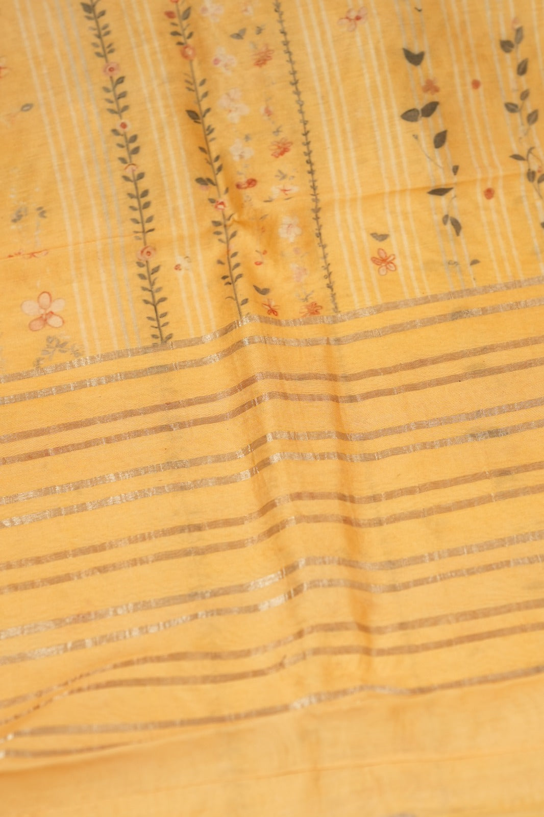 Chanderi Salwar TSS5219