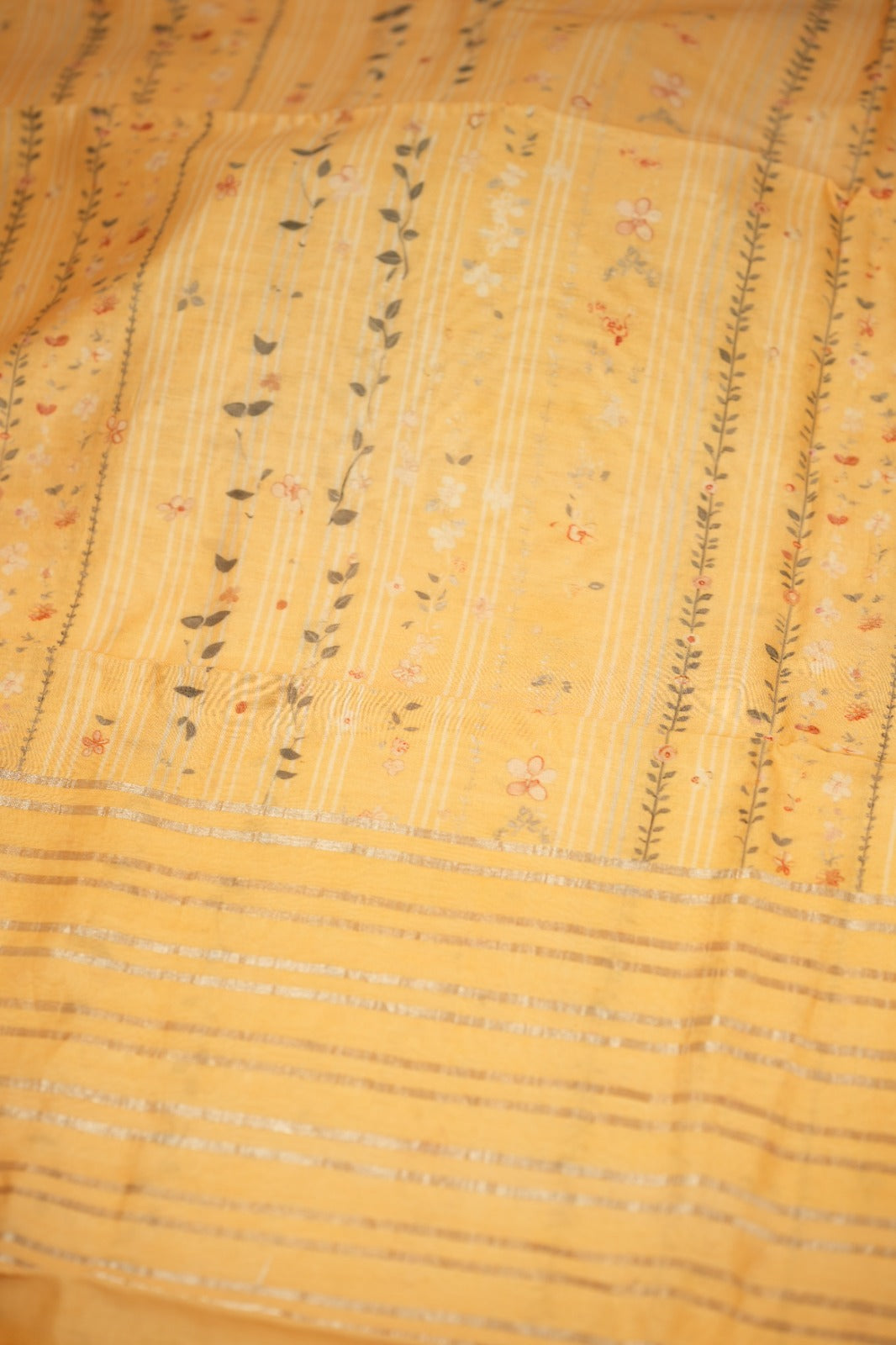 Chanderi Salwar TSS5219