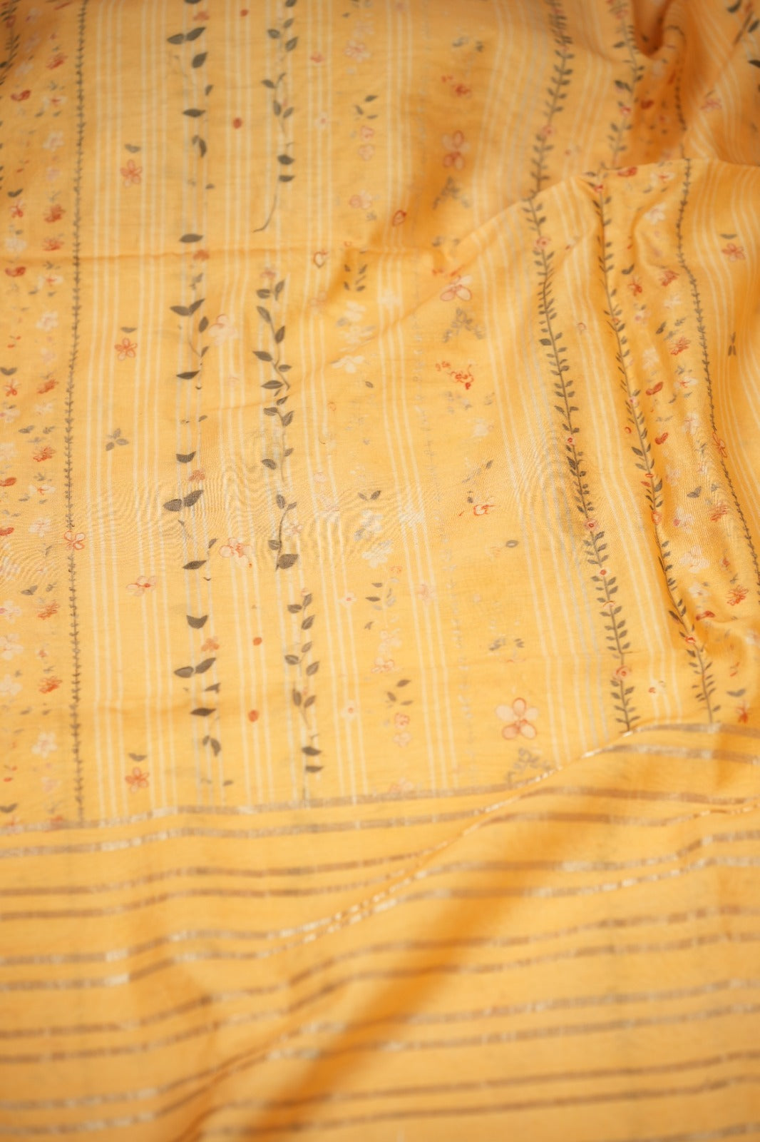 Chanderi Salwar TSS5219
