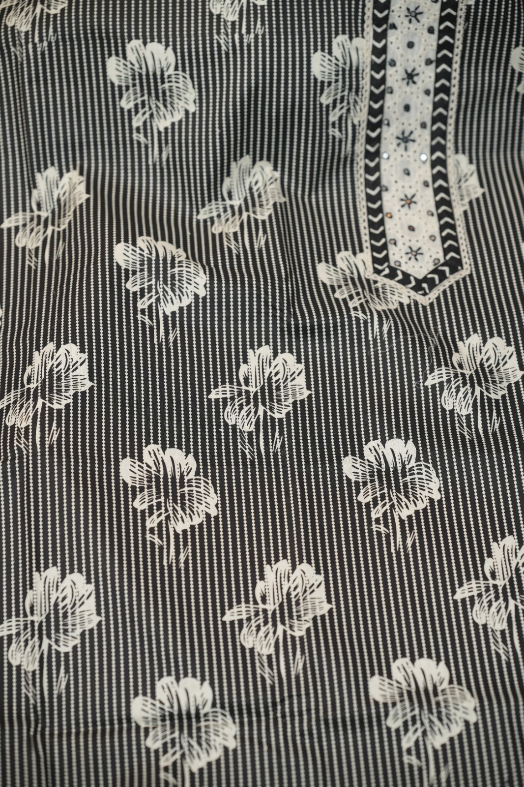 Cotton Salwar TSS5223