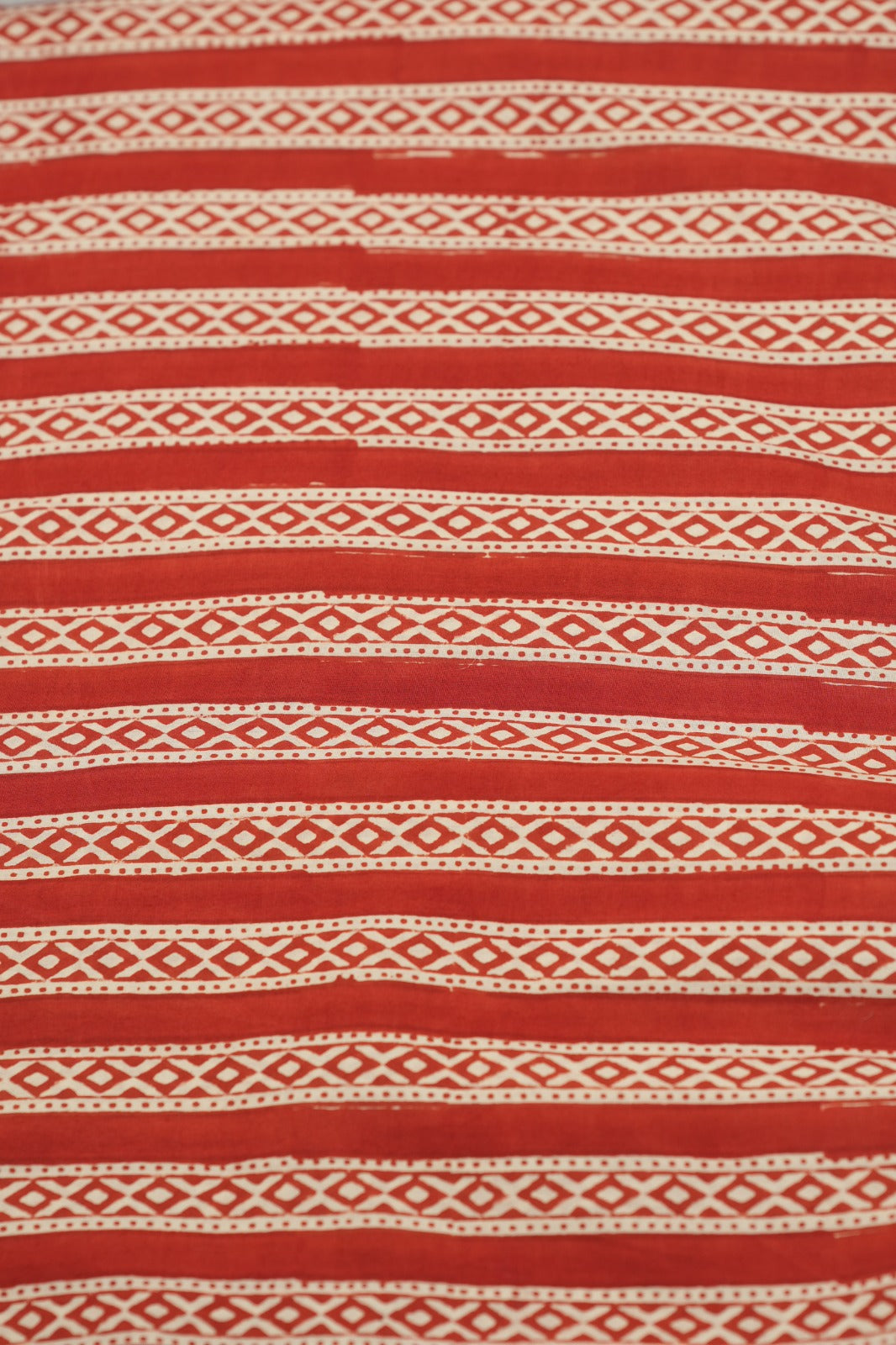 Cotton Material TRF0820