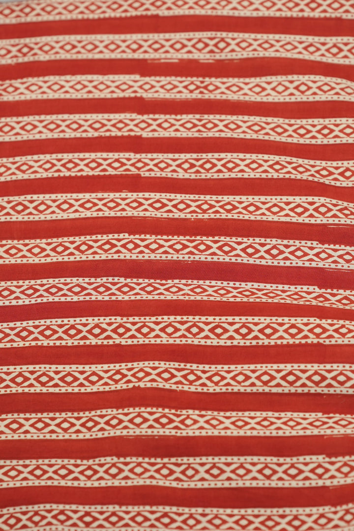 Cotton Material TRF0820