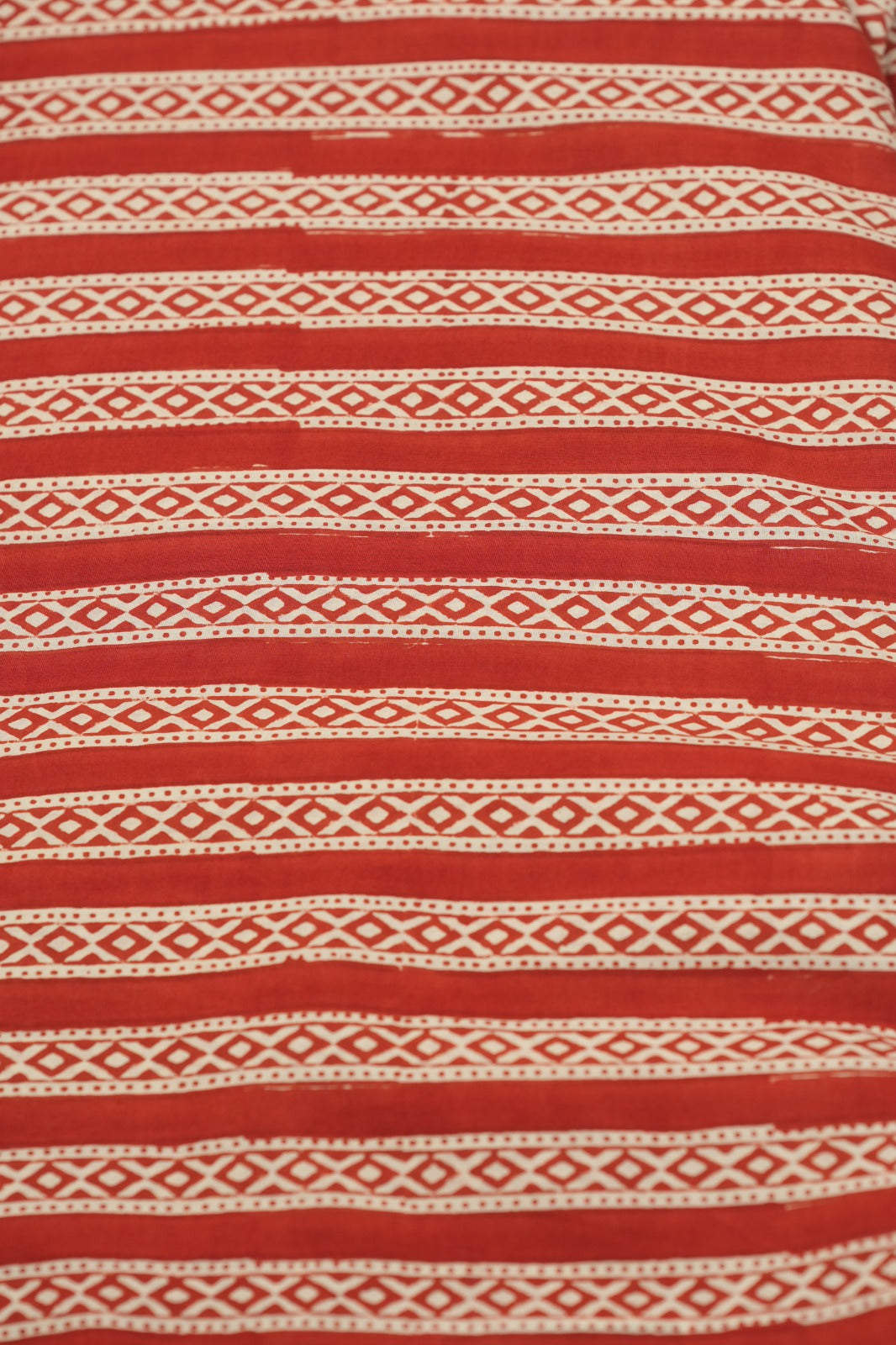 Cotton Material TRF0820