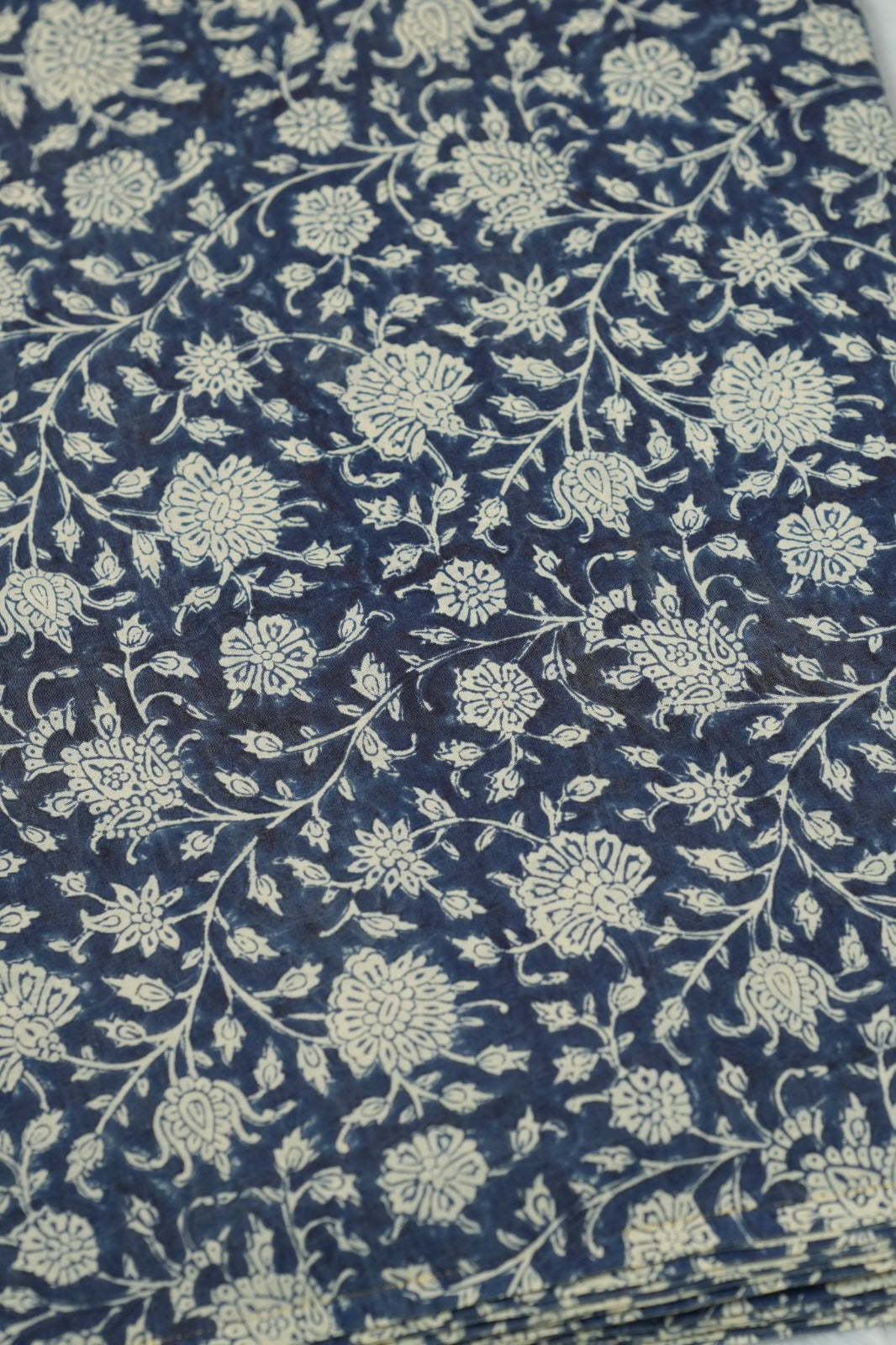 Cotton Material TRF0821