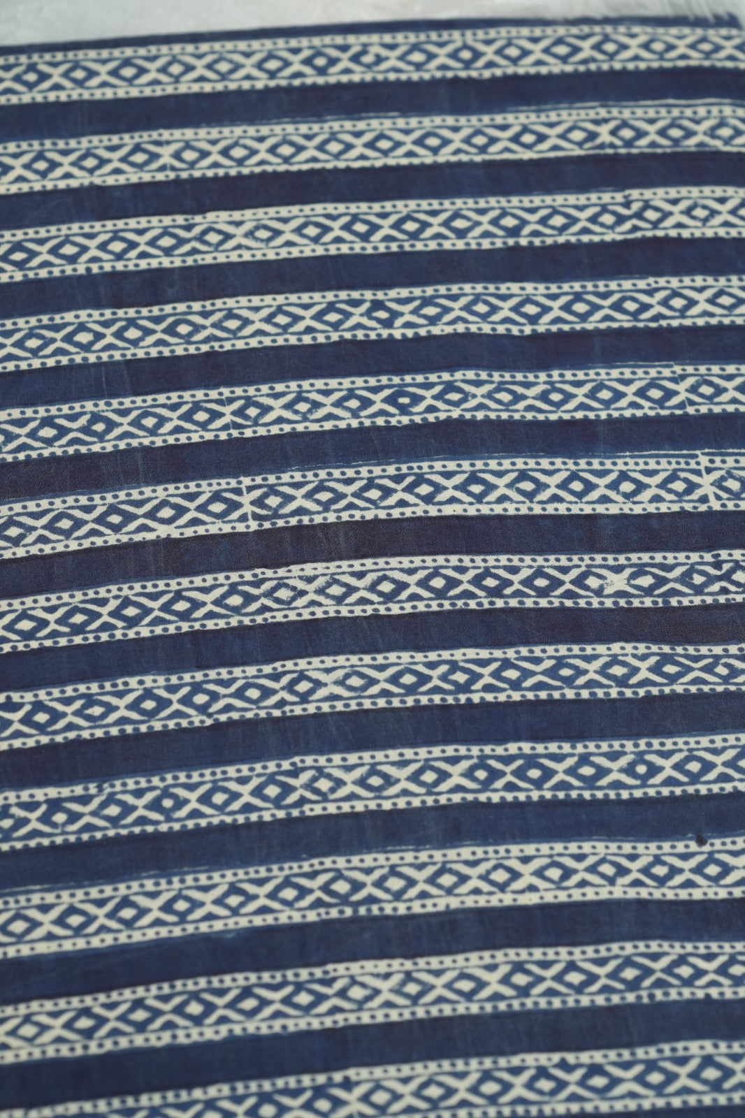 Cotton Material TRF0823