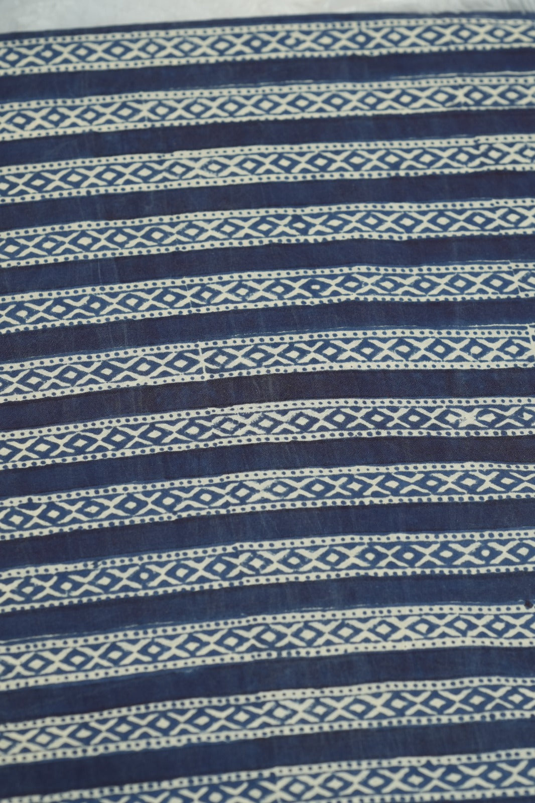 Cotton Material TRF0823