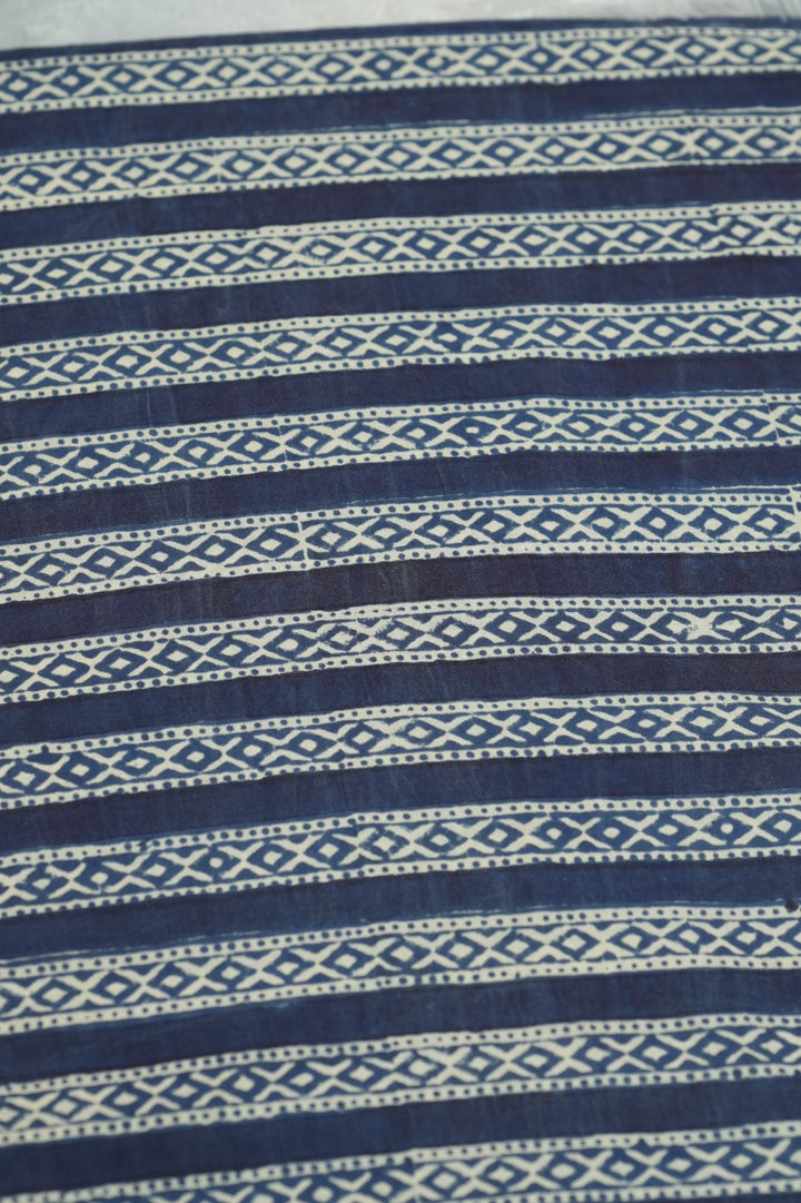Cotton Material TRF0823