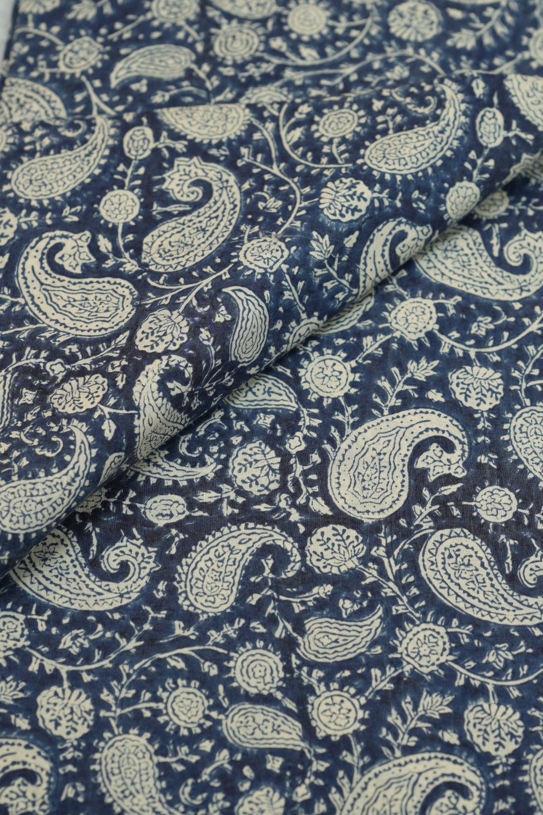Cotton Material TRF0824