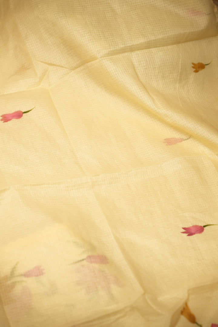 Net Kota Salwar TSS5226