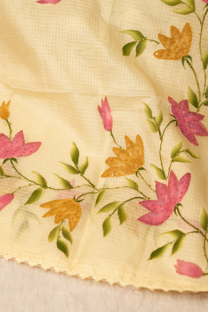 Net Kota Salwar TSS5226