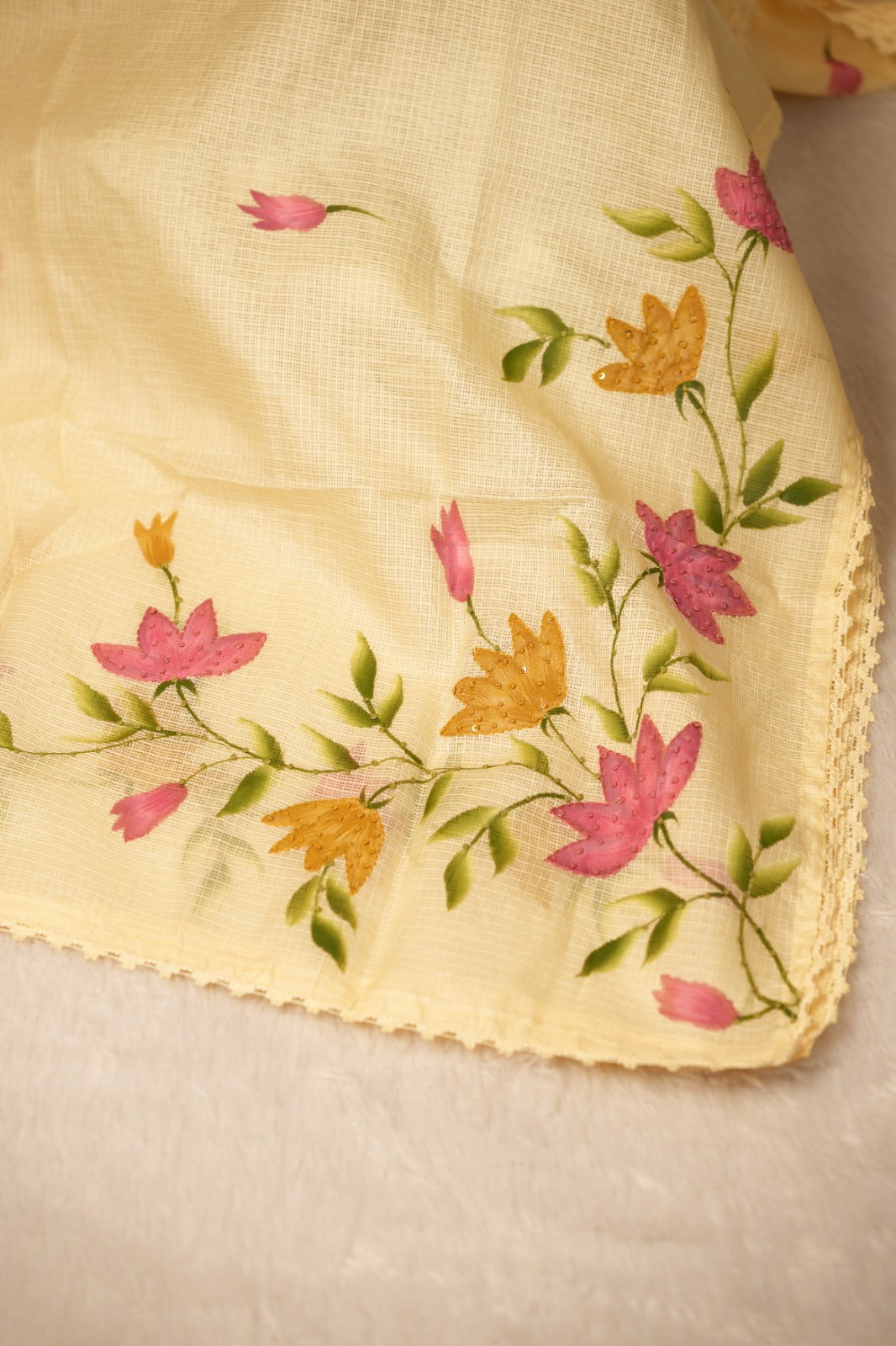 Net Kota Salwar TSS5226