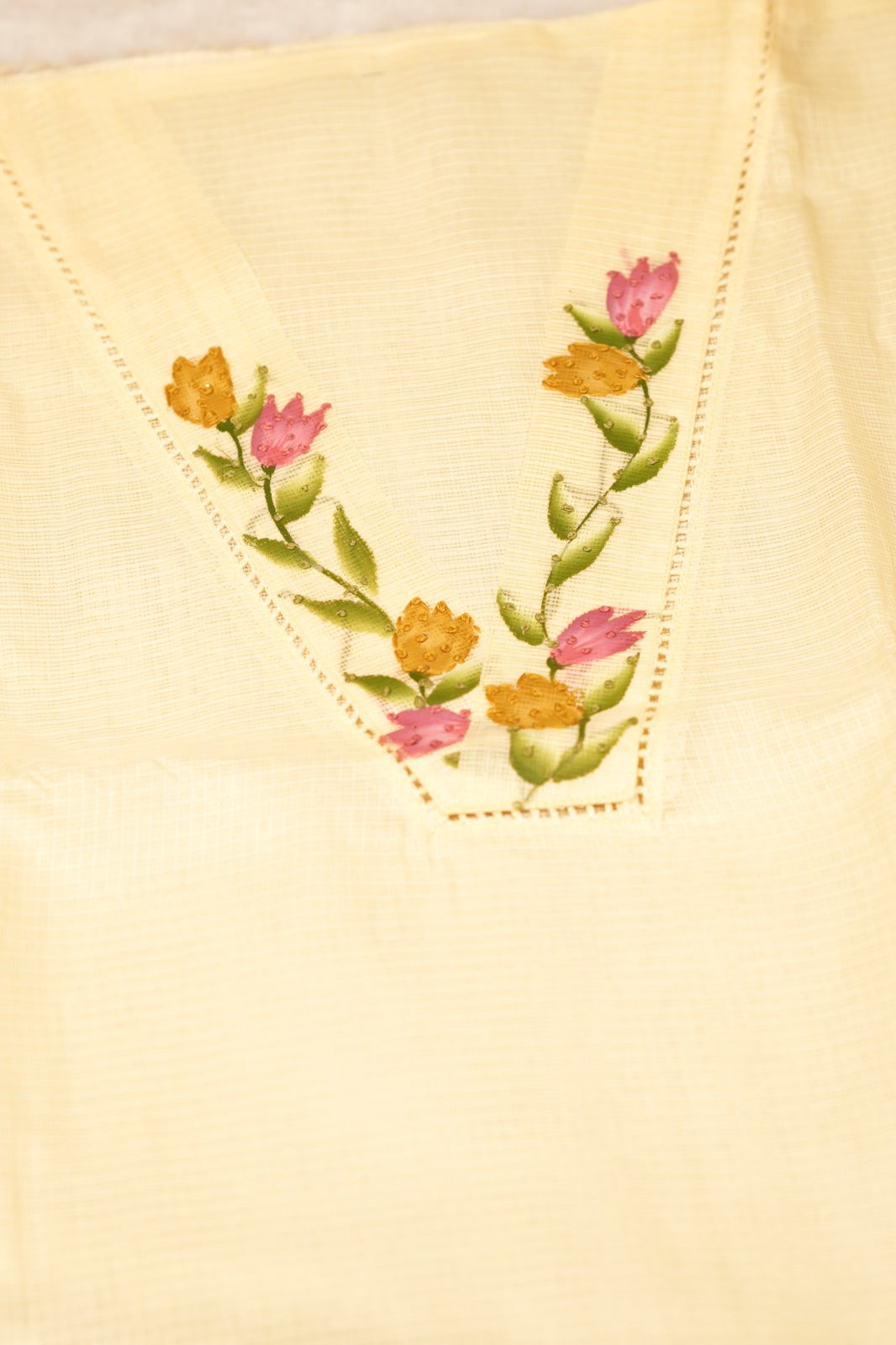 Net Kota Salwar TSS5226