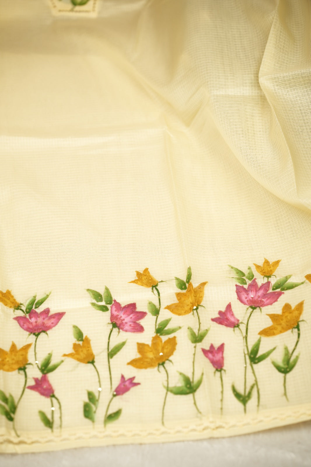 Net Kota Salwar TSS5226