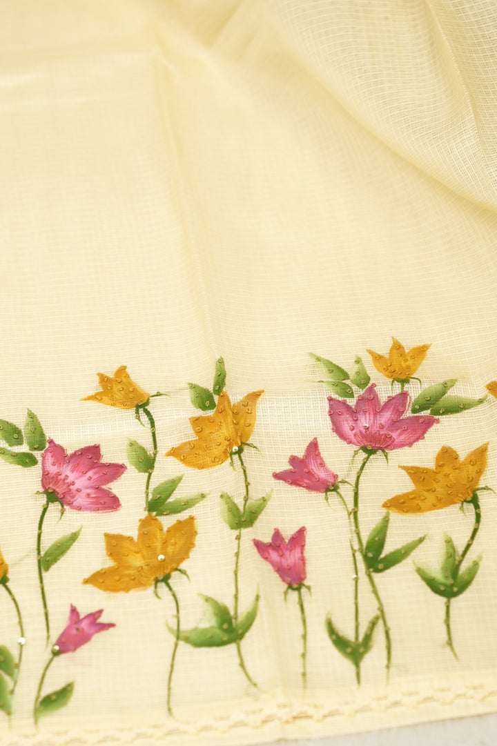 Net Kota Salwar TSS5226