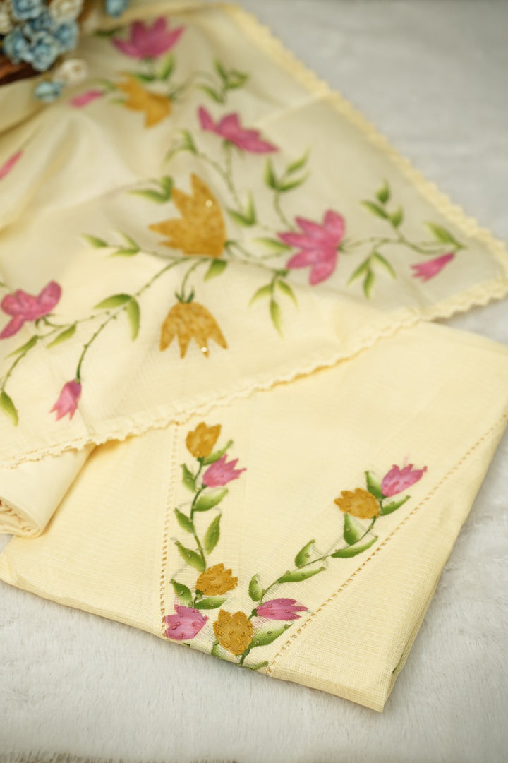 Net Kota Salwar TSS5226