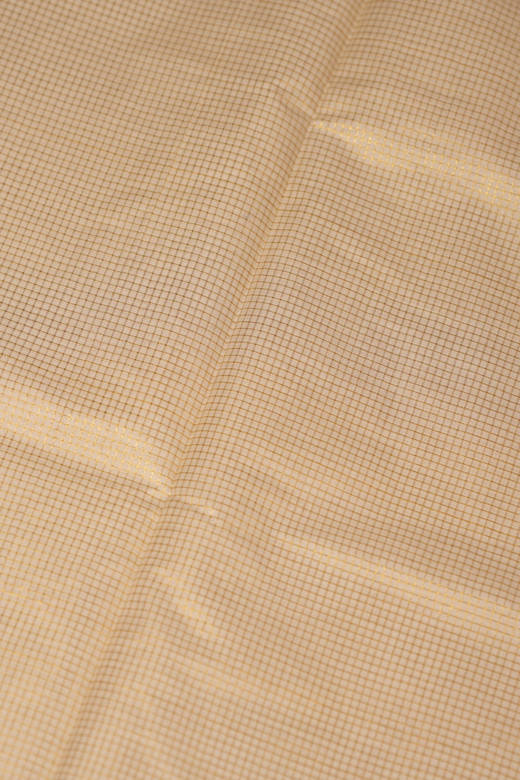 Kerala Tissue Cotton Saree TSA05229