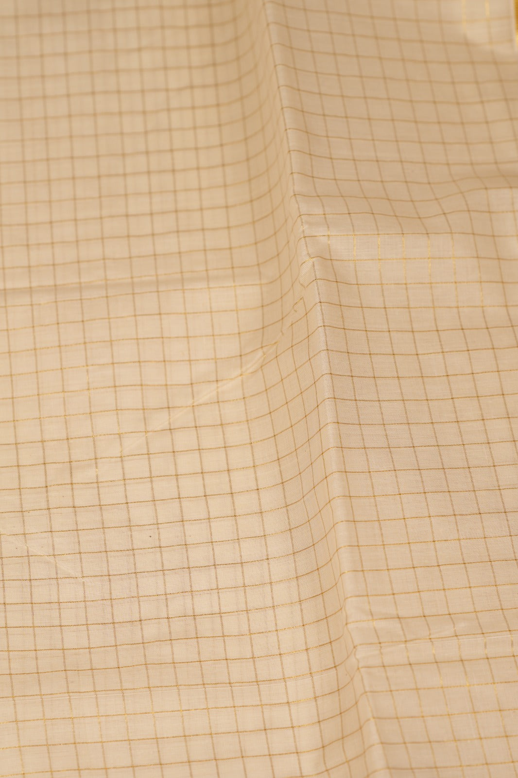 Kerala Tissue Cotton Saree TSA05229