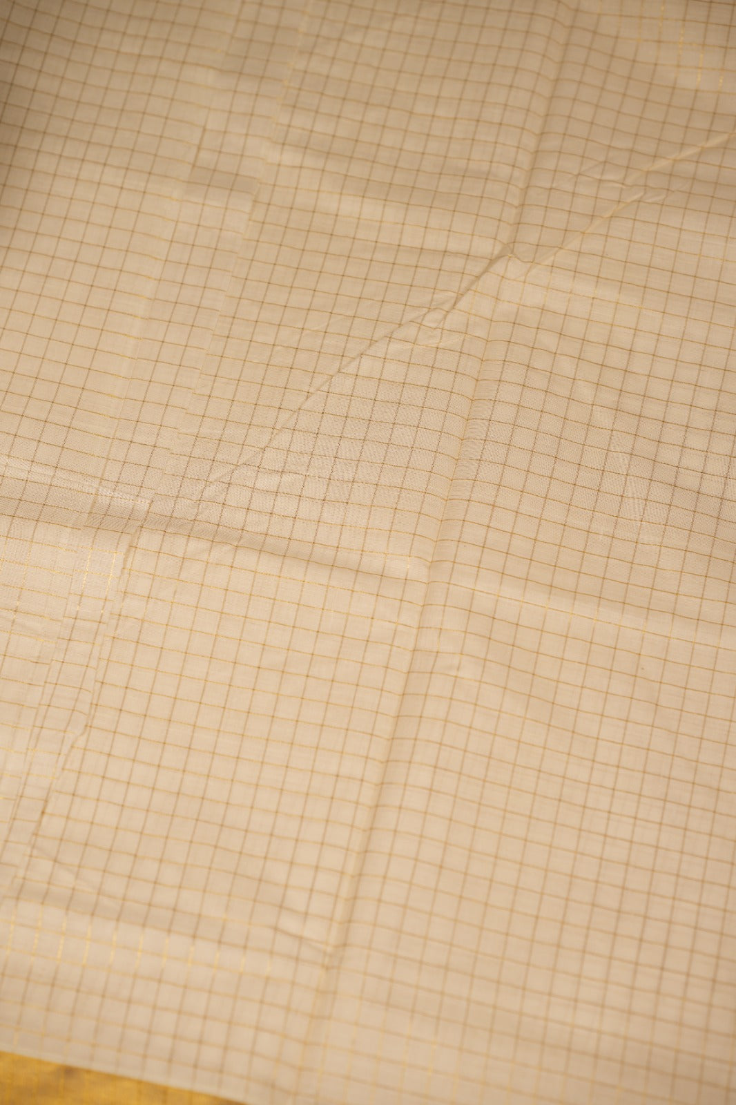 Kerala Tissue Cotton Saree TSA05229