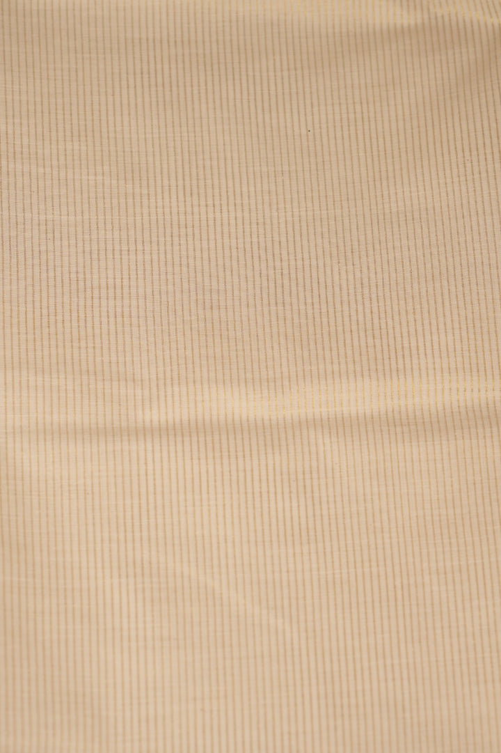 Kerala Tissue Cotton Saree TSA05229