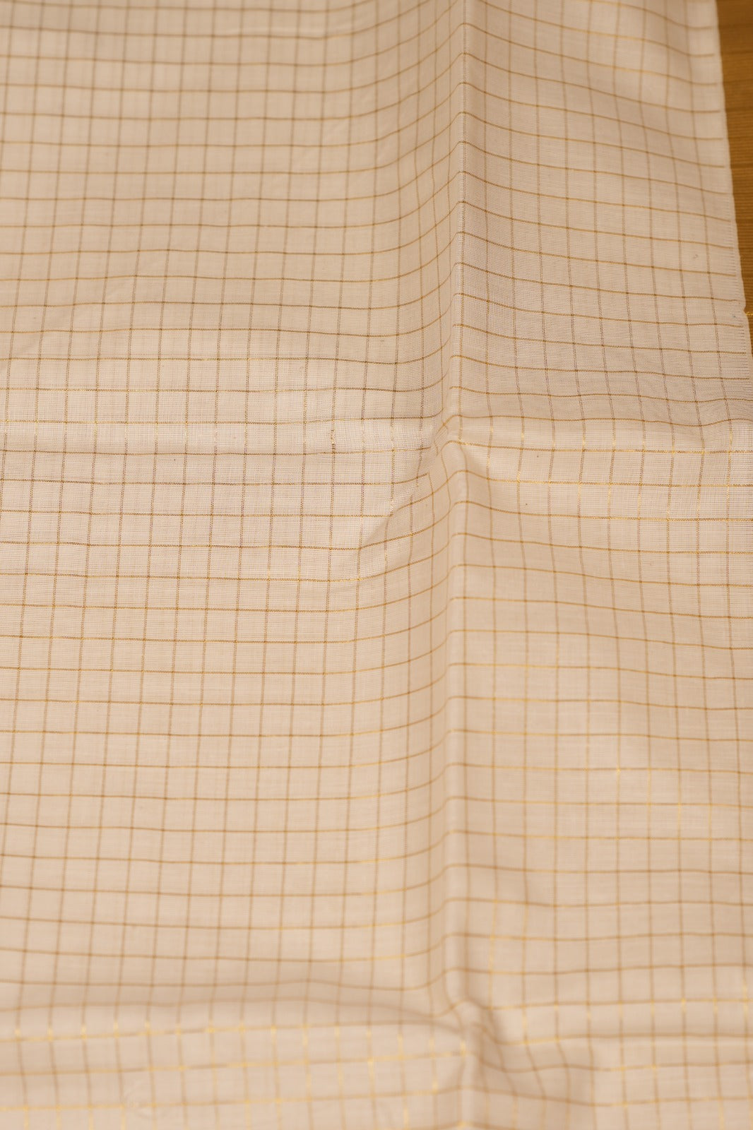 Kerala Tissue Cotton Saree TSA05229