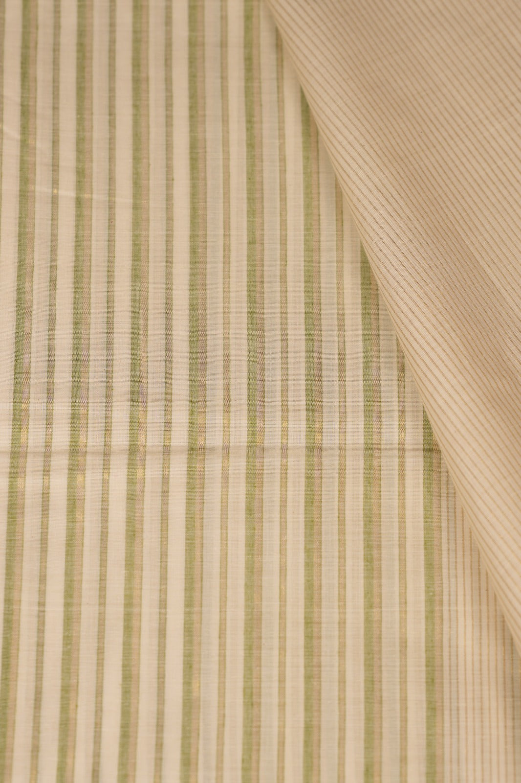 Kerala Tissue Cotton Saree TSA05229