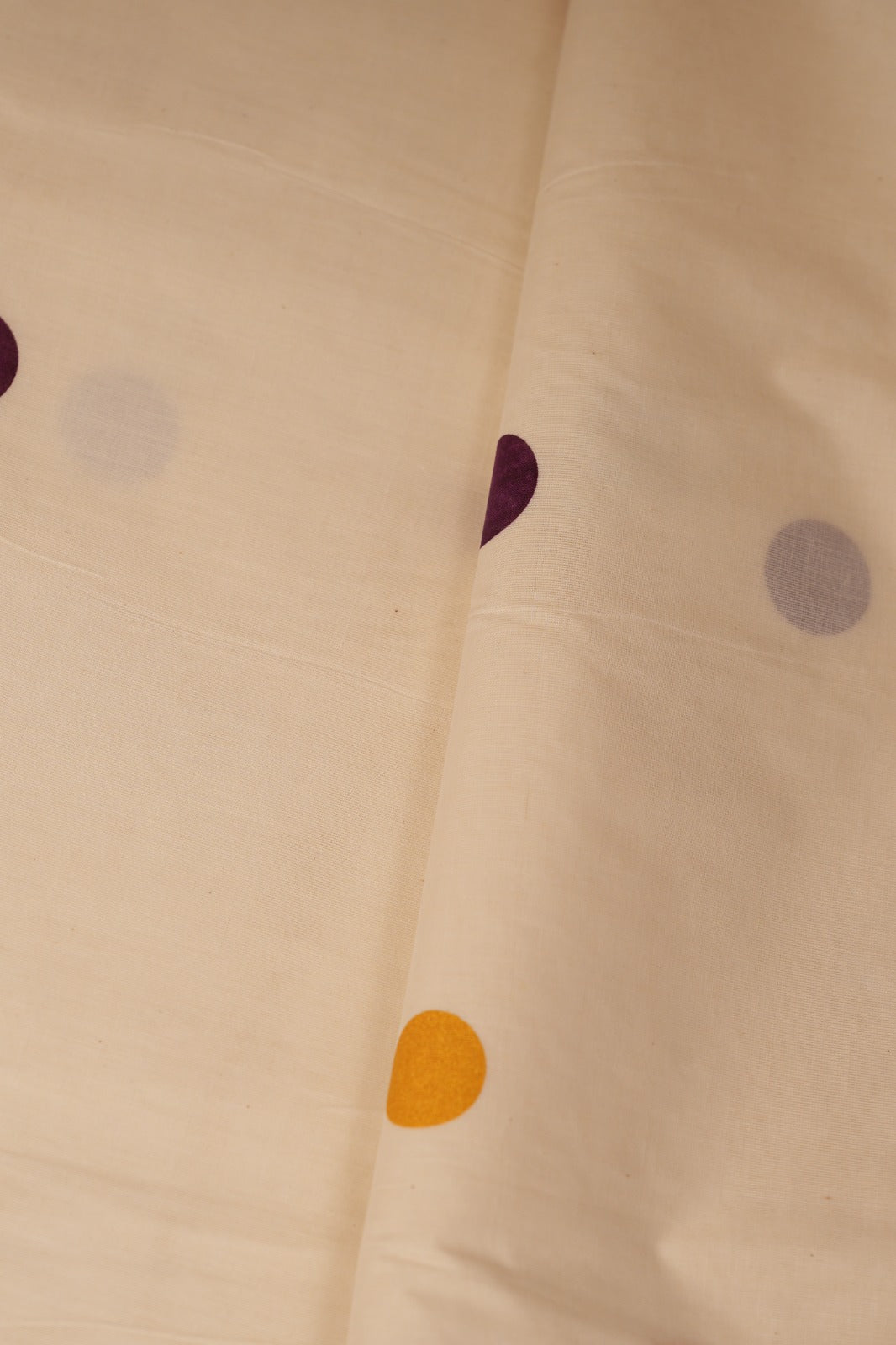 Kerala Tissue Cotton Saree TSA05229