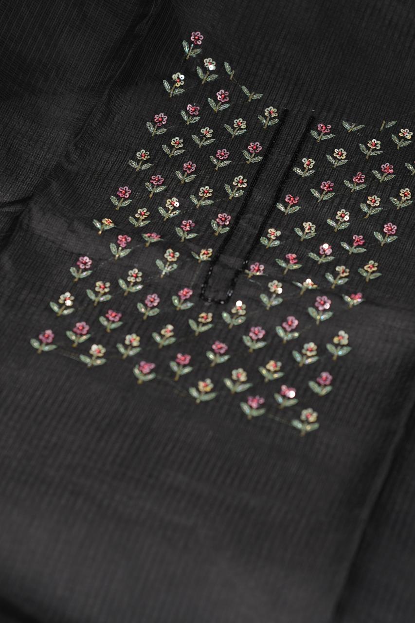 Net Kota Salwar TSS5230
