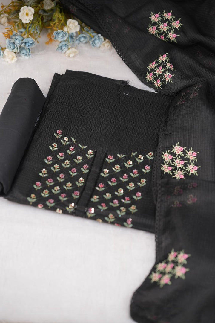 Net Kota Salwar TSS5230