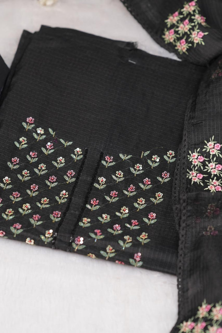 Net Kota Salwar TSS5230