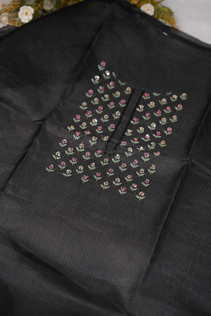 Net Kota Salwar TSS5230
