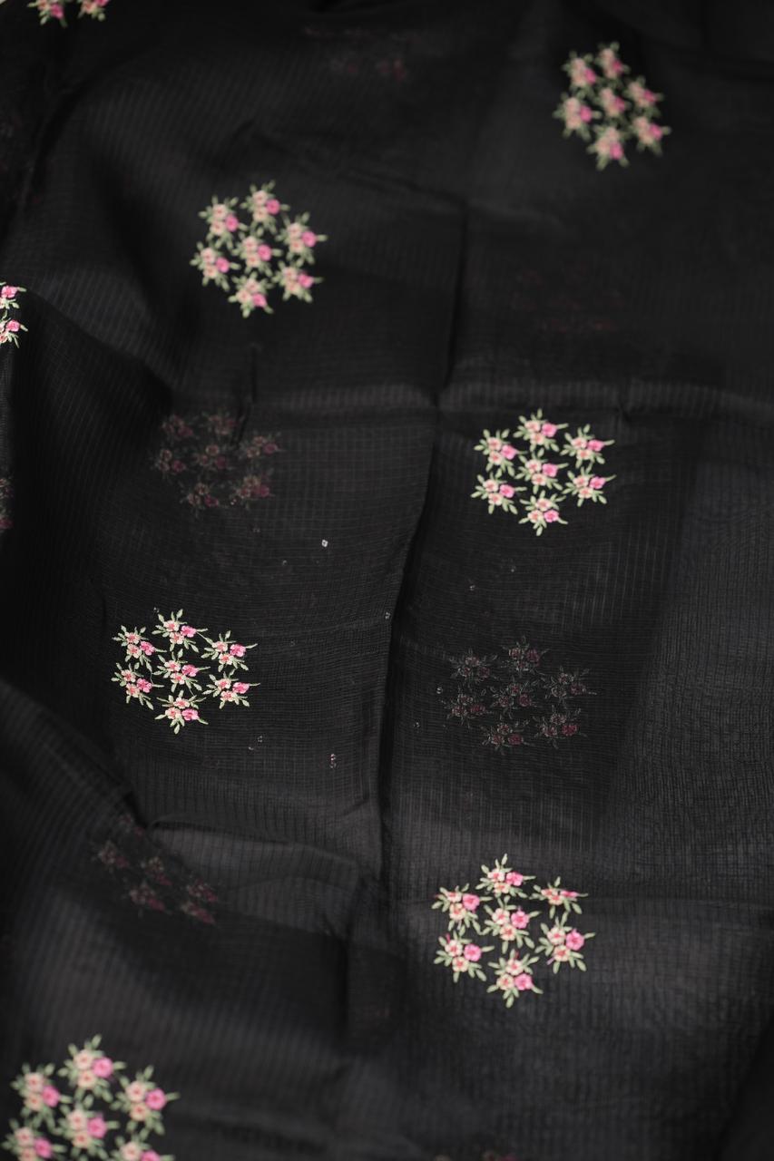 Net Kota Salwar TSS5230