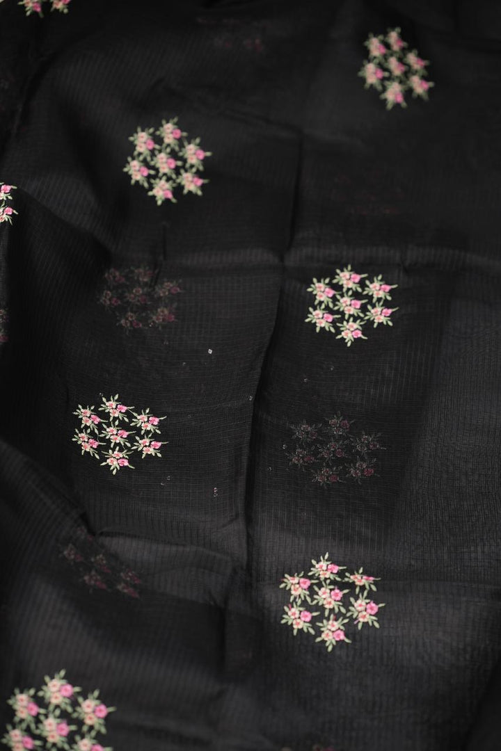 Net Kota Salwar TSS5230