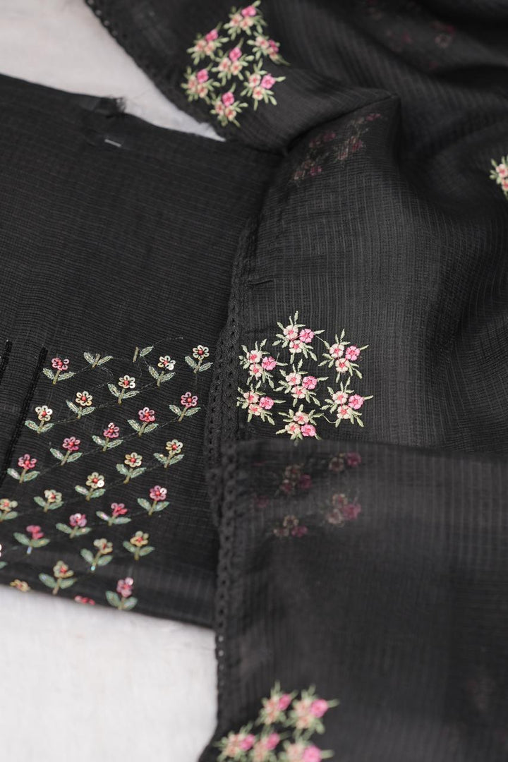Net Kota Salwar TSS5230